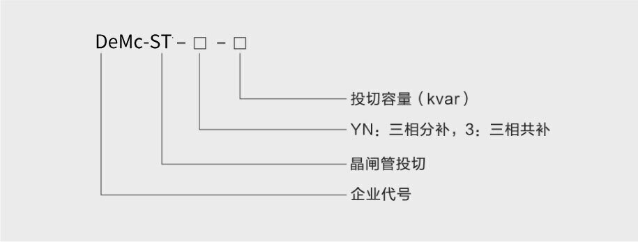 1593742395663061 1593742395663061