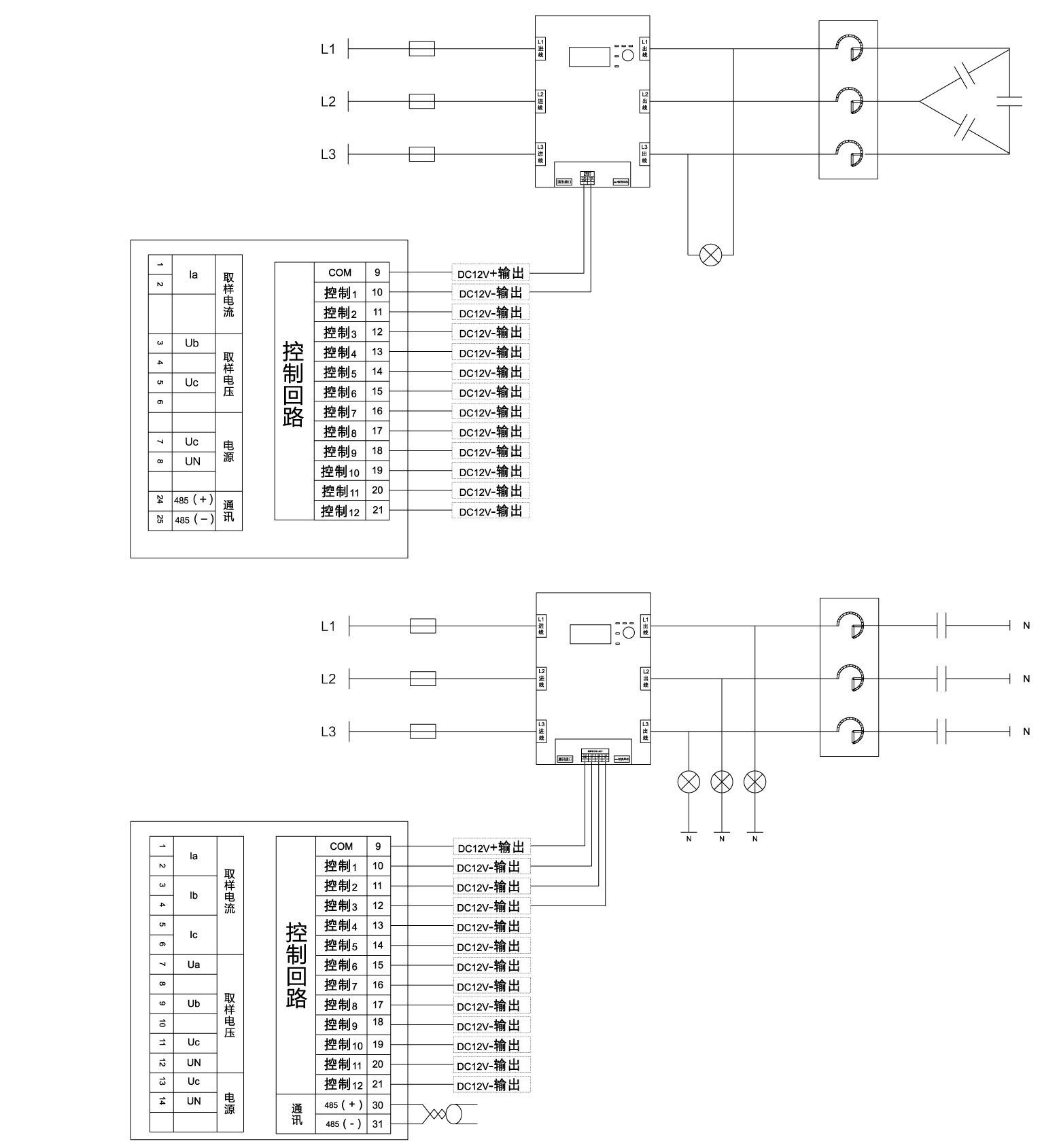 1493803455981768 1493803455981768