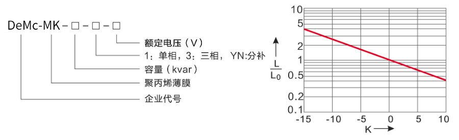 1593735298875240 1593735298875240