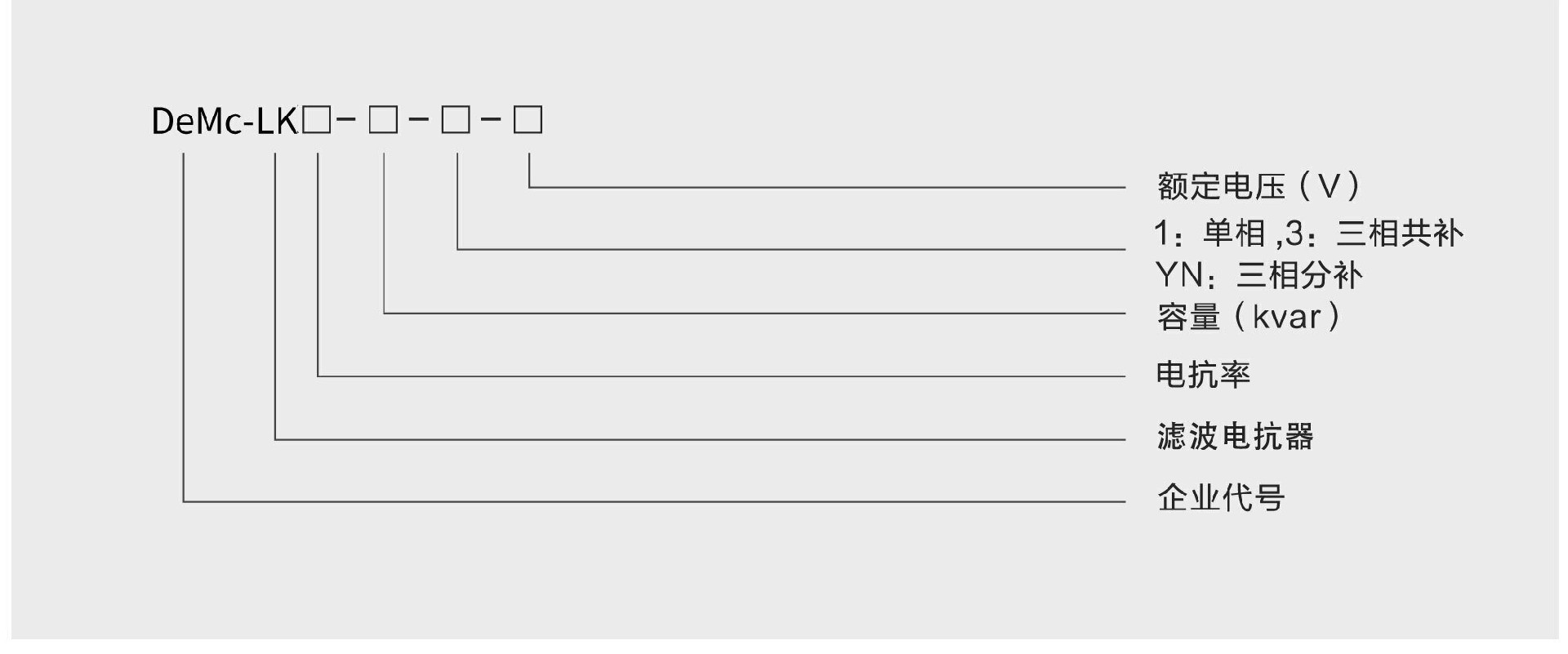 1593746007421651 1593746007421651