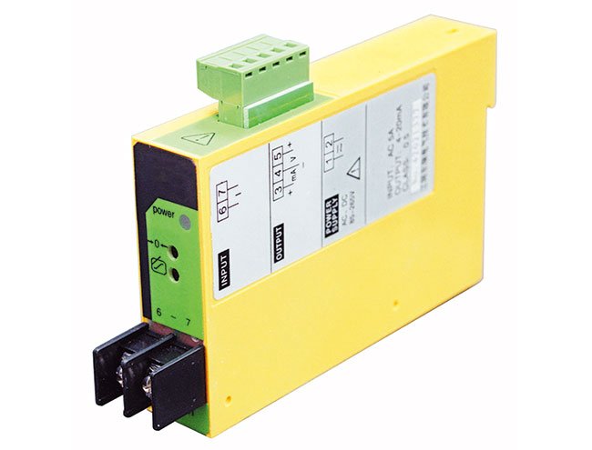 20200728090342_75153